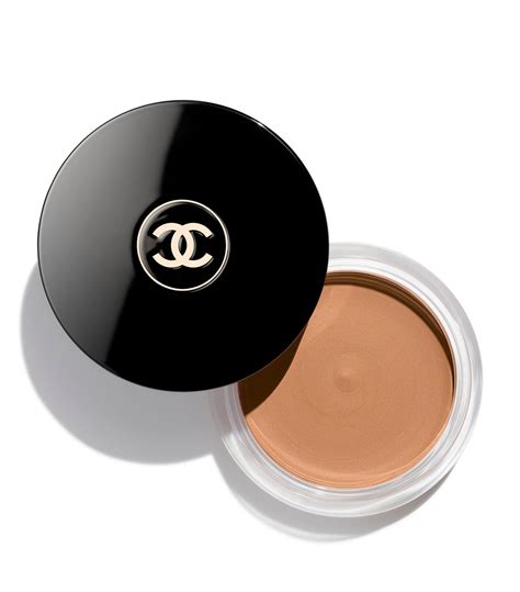 chanel bronzer magasin|chanel face bronzer.